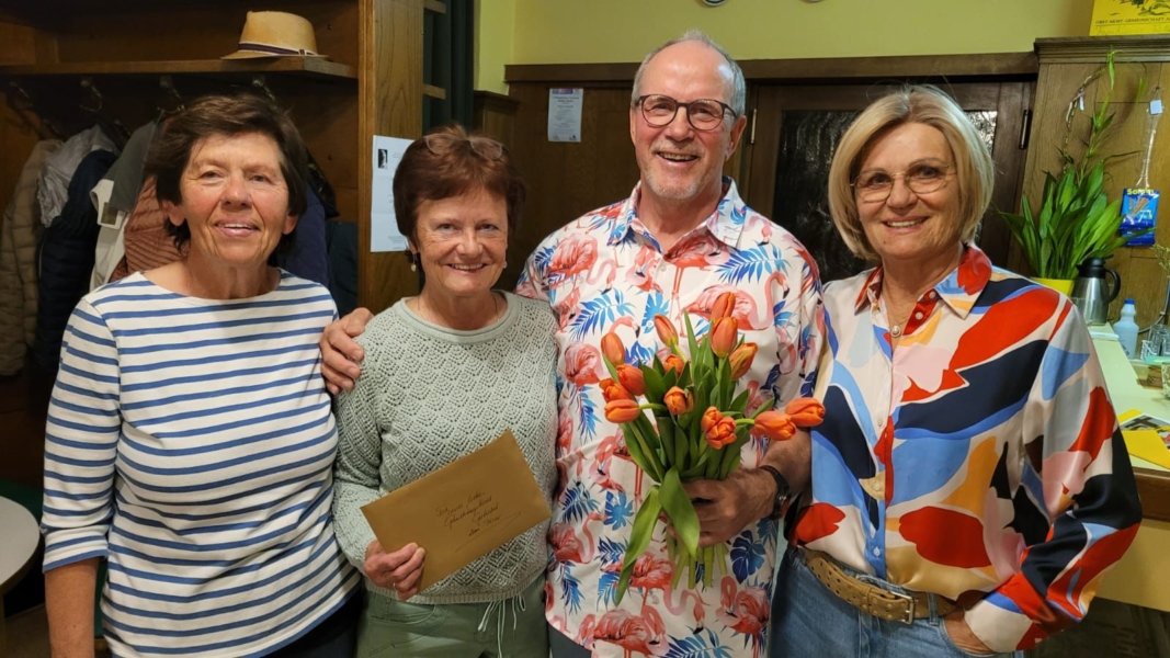 021ddf84-4201-4339-977d-6f0d37de61d5