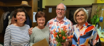 021ddf84-4201-4339-977d-6f0d37de61d5