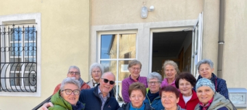 3e9fa7a3-6959-47a6-9a74-b0d47bf449da