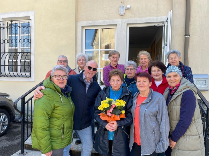 3e9fa7a3-6959-47a6-9a74-b0d47bf449da