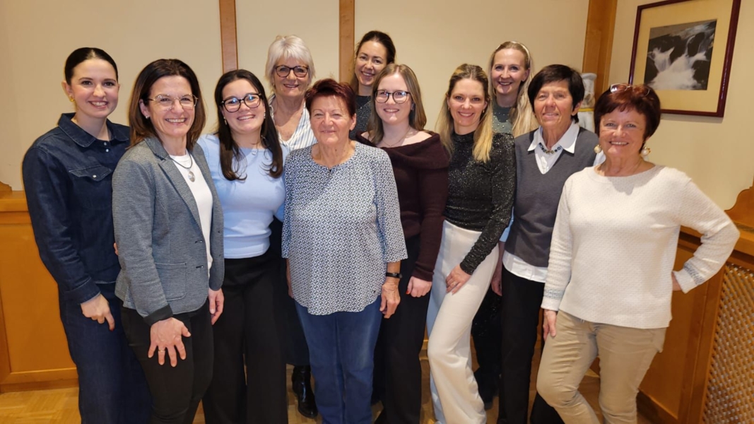 4825e107-d664-4795-83e3-b10e4d80bef0