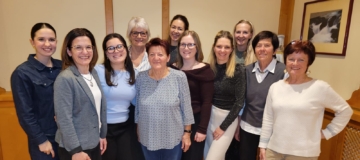 4825e107-d664-4795-83e3-b10e4d80bef0