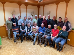 4da8d843-6c47-472b-bd20-209af064d92b