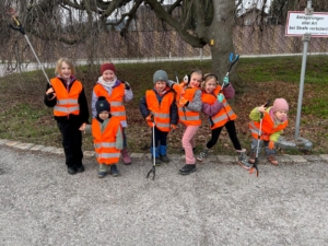 8c437cae-6ac3-4cb5-8056-4b24eaa43617