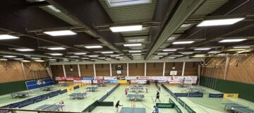 IMG_5663 Halle 15 Tische